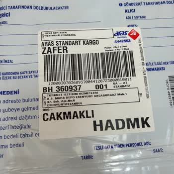 TurkNet Haksız Yere Modem Faturası Kesme