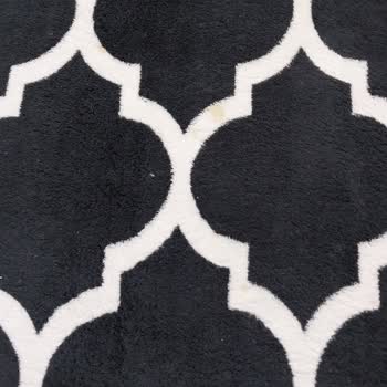 Yağmur Halı Yıkama'da Olumsuz Deneyim