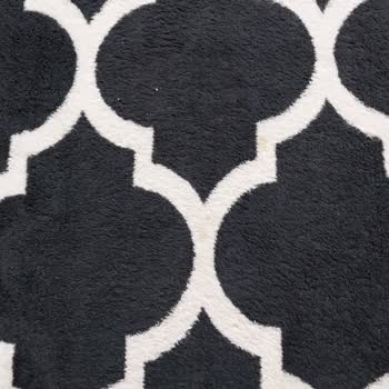 Yağmur Halı Yıkama'da Olumsuz Deneyim