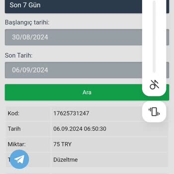 Betwoon Çekilen Kazancı Yutan Site