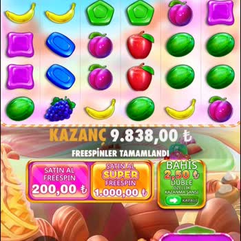 Betwoon Çekilen Kazancı Yutan Site