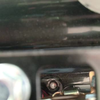 Falcon Bayisinden Aldığımız Motor Sürekli Arızalanıyor