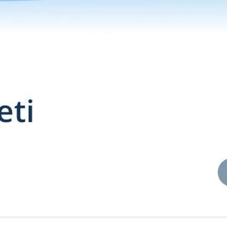 Denizbank Kredi Kartı Üyelik Ücreti Haksızlığı