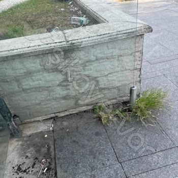 Zeytinburnu Belediyesine Duyurulur