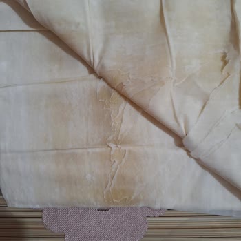 Trendyol Hızlı Market Asistan Mağdur Edildim