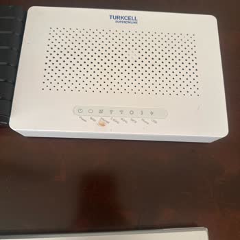 Superonline Kesinlikle Kesinlikle Pişmanlıktır