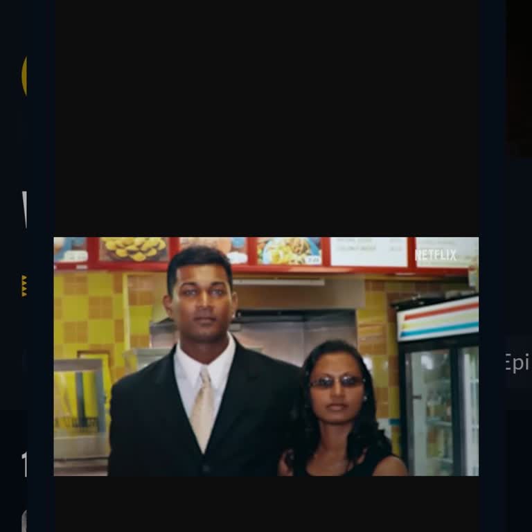 Telegram Güvenlik Görev Yap Kazan