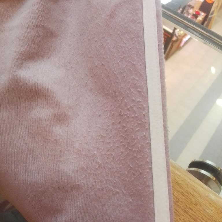 adidas Eşofman Takımı Tiftiklenmesi