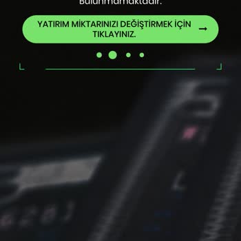 GrandPashaBet Papara Hesabımdan Çekilen Para