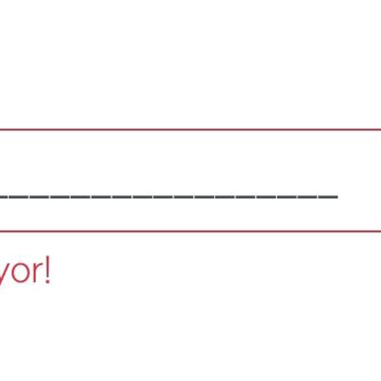 Liraka IBAN Kullanılıyor Hatası