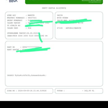 Google Pay Google Paramı Yedi