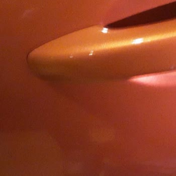 724rent 7/24 Rent Firması