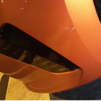 724rent 7/24 Rent Firması