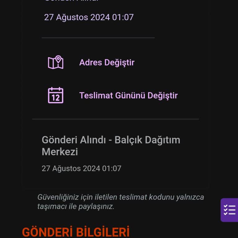 Hepsijet İle Çalışmak Pişmanlıktır