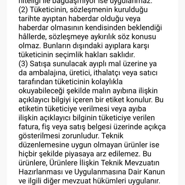 FLO Ayakkabı FLO Taksiti Bitmeden Ömrü Biten Ayakkabı.
