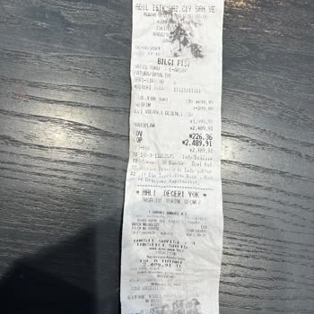 Adil Işık Group AdL Metromall Ankara