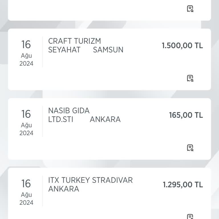 Biletislemlerim.net (Craft Turizm Seyahat) Yanlış Fiyatlandırma Ve Müşteri Memnuniyetsizliği