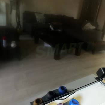 Avox TV Ekran Kararması