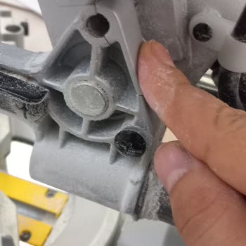 Stanley Yedek Parça Daki Servis Yalanları