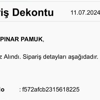 Bellona Siparişleri Geciktiriyor. Almadan Önce İki Kere Düşün
