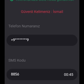 Leonbet Finansal İşlem Sorunu Ve İletişim Eksikliği