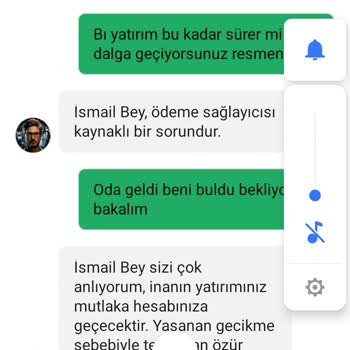 Leonbet Finansal İşlem Sorunu Ve İletişim Eksikliği