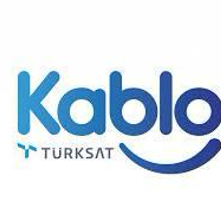 Kablo Net Sürekli Kopma Sorunu