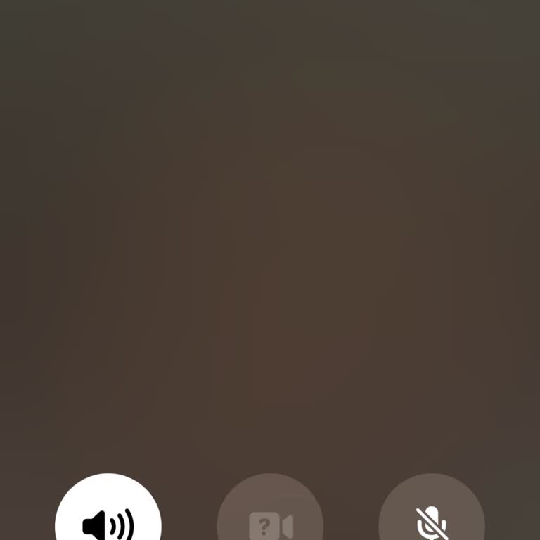 Ulaşılmaz Türk Telekom Müşteri Hizmetleri