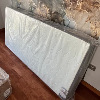 Yataş Bedding Yanıltıcı Görsel Ve İade Sorunu