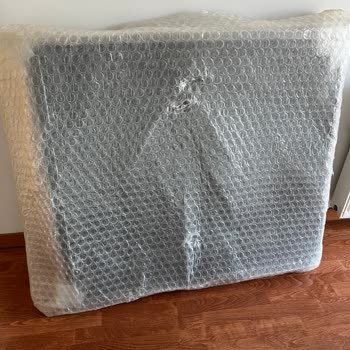 Yataş Bedding Yanıltıcı Görsel Ve İade Sorunu