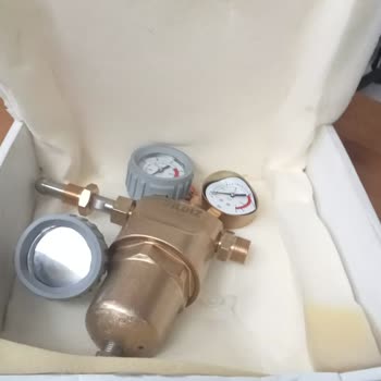 Genisreyon.com Hasarlı Gelen Ürün