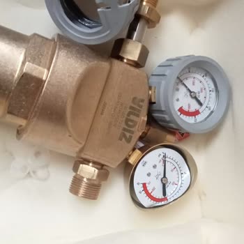 Genisreyon.com Hasarlı Gelen Ürün