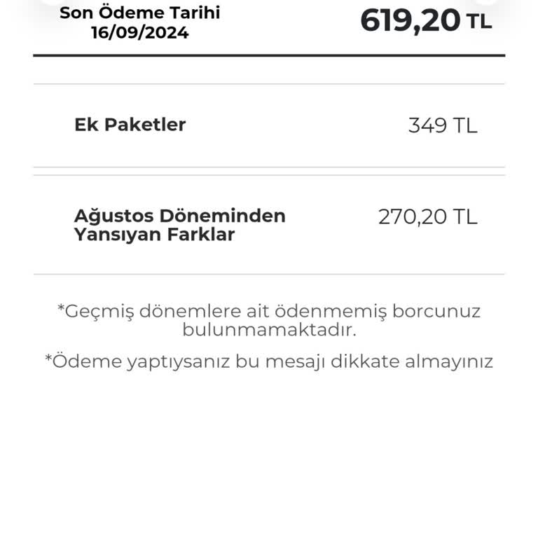 Digiturk Fiyat Aldatmacası Ve Muhatap Bulunamaması