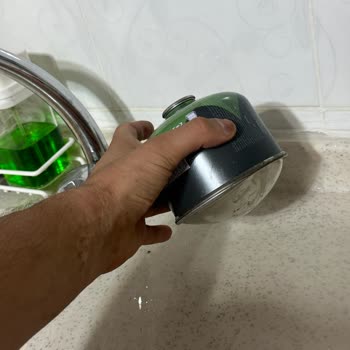 Orcamp Şişen Kartus Tüp