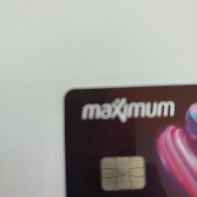 Türkiye İş Bankası İle Çalışmak Çok Zor Aidat İade Etmiyor