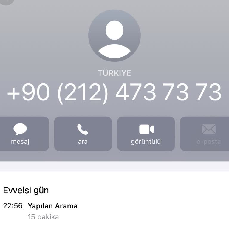 Digiturk Yanıltıcı Fatura Ve Tekrarlayan Hatalar