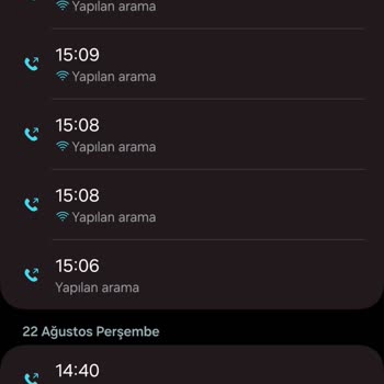 Muş SGK İletişim Sorunu