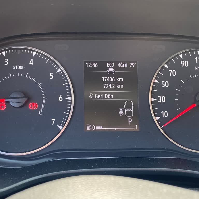 Garenta Trabzon Havalimanı Araç Kiralama Sorunu Ve Müşteri Memnuniyetsizliği