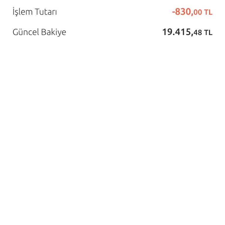 Quesstore Instagram'dan Sipariş Ettiğim Ürün İle İlgili