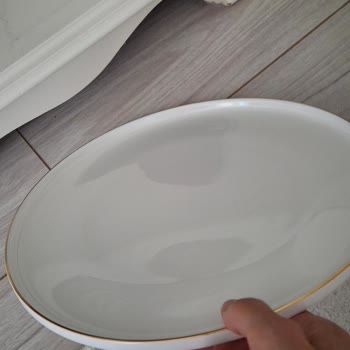 Karaca Züccaciye Mağazasının Ürünü Yollamaması