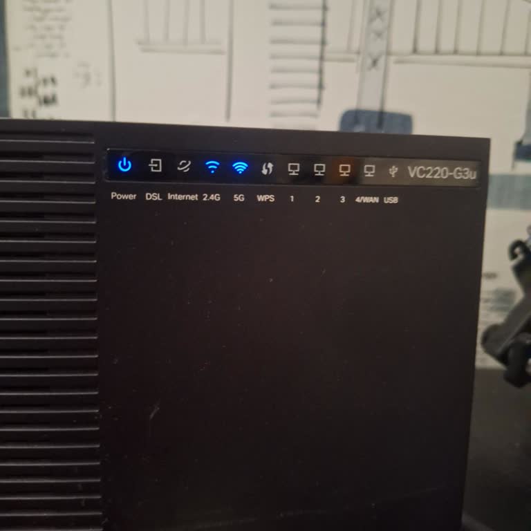 Türk Telekom Ve Bitmek Bilmeyen Sorunlar!