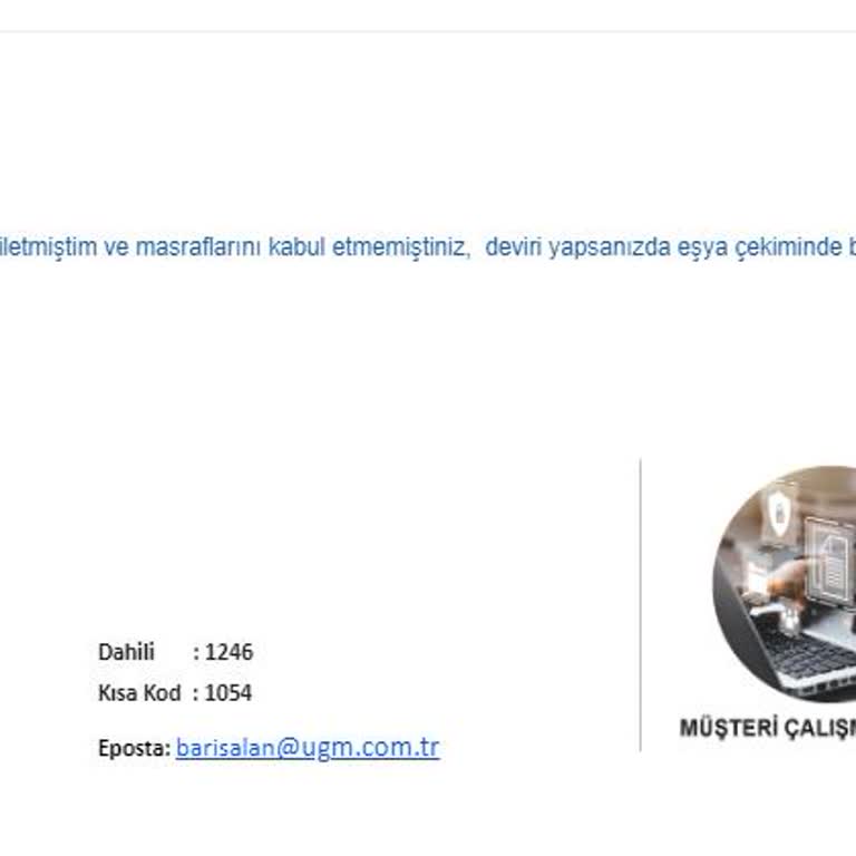 Ünsped Gümrük Müşavirliği Gümrük İşlemlerinde Yaşanan Zorluklar Ve UPS Türkiye Deneyimi