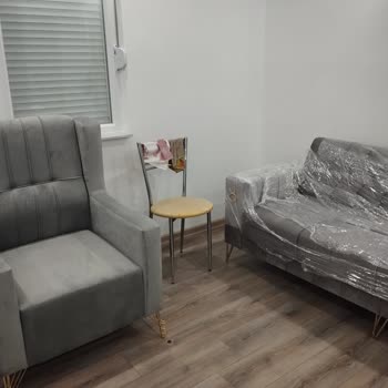 Arabul Mobilya Ara Bul Mağaza Tarafından Mağduriyet