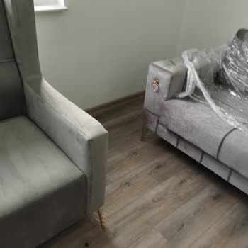Arabul Mobilya Ara Bul Mağaza Tarafından Mağduriyet