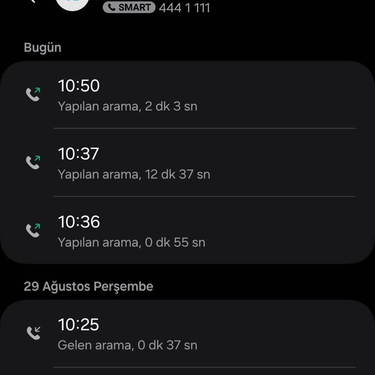 Agesa Hayat Ve Emeklilik'te Talep Oluşturma Sorunu Ve Yetersiz Hizmet