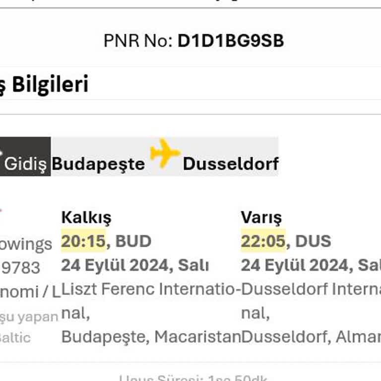 Ucuzabilet.com Faturamı Kesmiyor Günlerdir