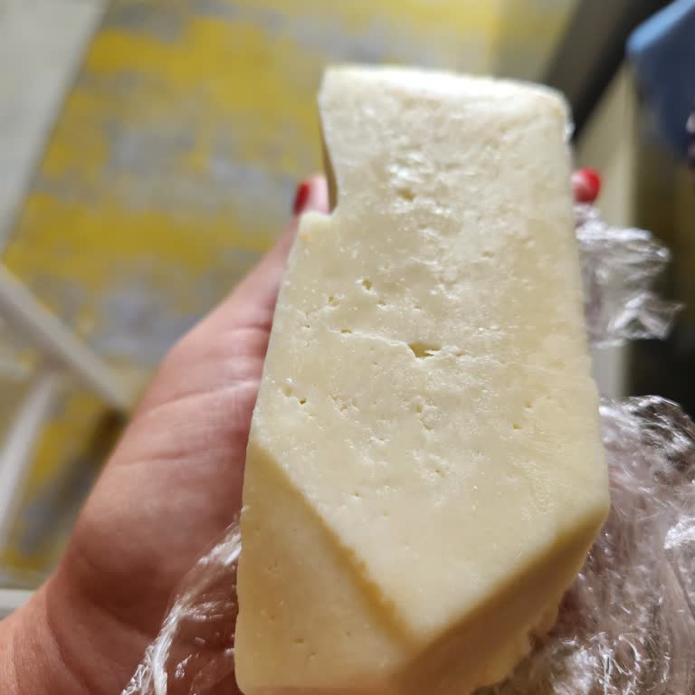 Peynir Kalitesi Migros Sanal Market