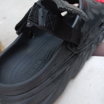 FLO Ayakkabı İade Ürün Sorunu