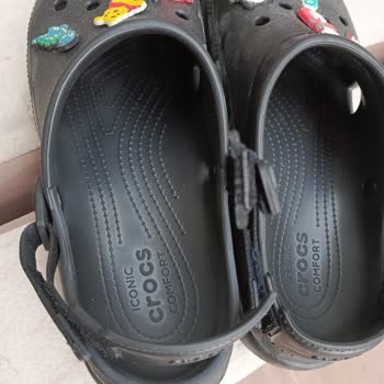 FLO Ayakkabı İade Ürün Sorunu