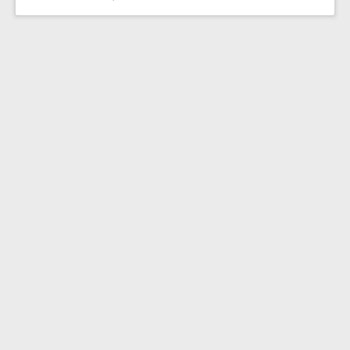 Vodafone Hattımdan Bilgim Dışında Yapılan Çekimler